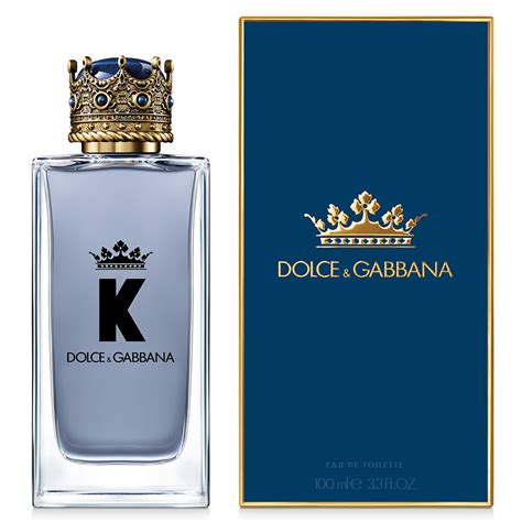 dolce gabbana mens 100ml|dolce and gabbana sale men's.